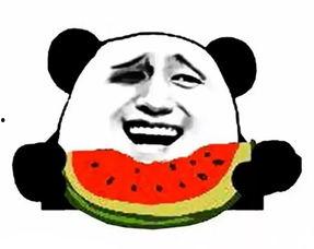 娱乐吃瓜酱4.18,揭秘娱乐圈最新热点，带你领略明星幕后故事