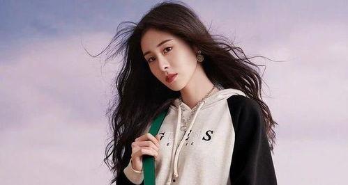 吃瓜娱乐圈张碧晨,娱乐圈的瓜田，她如何成为焦点？