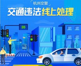 本周娱乐最新吃瓜新闻