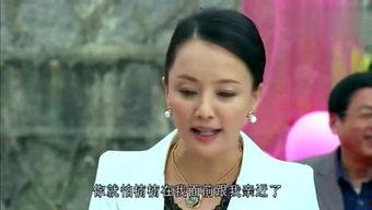 娱乐吃瓜酱后妈,揭秘娱乐吃瓜酱后妈背后的故事