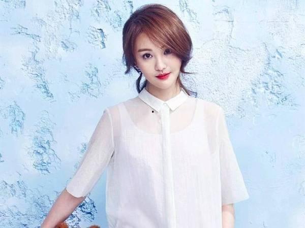 娱乐吃瓜助理黑料,真相与争议并存