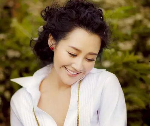 娱乐圈吃瓜君许晴小说