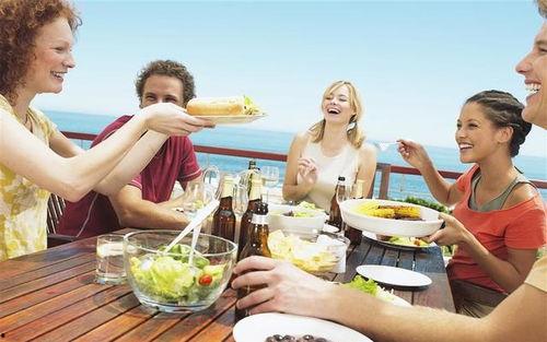 娱乐吃瓜酱6字诀