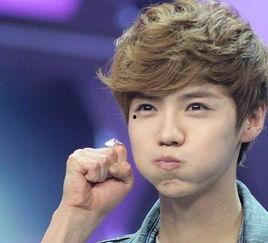 娱乐吃瓜猫鹿晗,娱乐吃瓜猫的时尚之旅