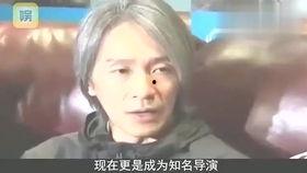 吃瓜小说娱乐圈完整版,吃瓜小说完整版揭秘