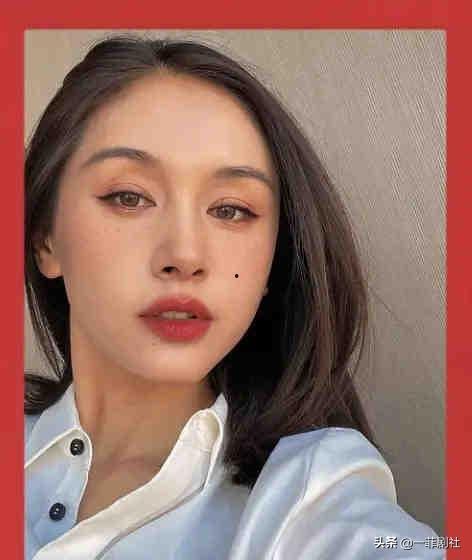 娱乐吃瓜酱被打,揭秘背后真相与网络暴力