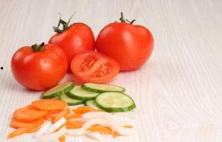 番茄小说吃瓜娱乐圈,番茄小说中的吃瓜日常