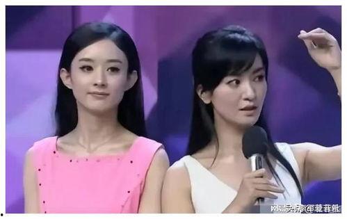 主播吃瓜娱乐圈是谁,主播吃瓜娱乐圈，带你领略明星幕后故事