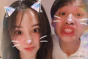 娱乐吃瓜菌没有哪一个,揭秘娱乐圈那些不为人知的幕后故事