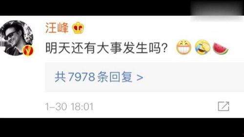 吃瓜娱乐有限公司,揭秘娱乐圈幕后故事，带你领略娱乐产业风云变幻