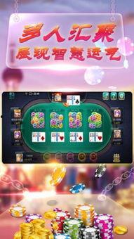 吃瓜少女娱乐游戏,揭秘幕后精彩瞬间