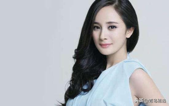 娱乐吃瓜酱是哪里人,揭秘其神秘身世与传奇人生